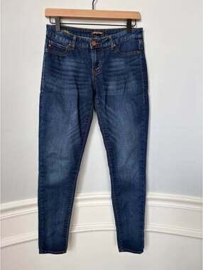 Dear John Denim Jeans Size 26